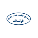 فرتاک