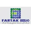 گروه توسعه صنایع پیشرفته فرتاک