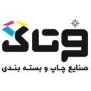 فرتاک