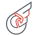 چاوش صنعت فرتاک