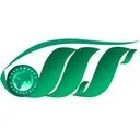 فرتاک