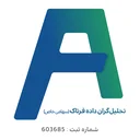 تحلیل‌گران داده فرتاک