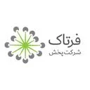 پخش مواد غذایی فرتاک