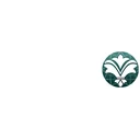 دانش گستر فرتاک