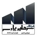 فرتاک سرمایه پارسه