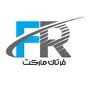 فرتاک سازان پرتو