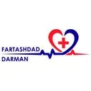 فرتاش داد درمان