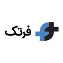 فرتک