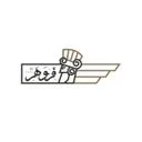 آژانس طراحی فروهر