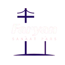 فریان صنعت پارس