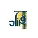 پرده سرای فرزاد