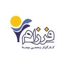 کارگزاری رسمی بیمه فرزام