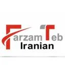 شرکت فرزام طب ستایش نوین
