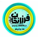 مجتمع آموزشی فرزانگان