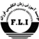 دانش پژوهان نو اندیش پرتو فرزانه