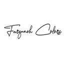 فرزانه کالرز