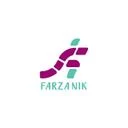 فرزانیک