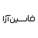 فاسین آرا