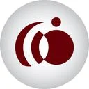 پایگاه خبری فصل نیوز