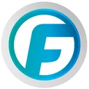 گروه فنی مهندسی دنیای فناوری چابک