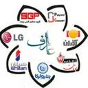 پخش عارف
