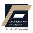 فاتح آینده رهیاب مبنا