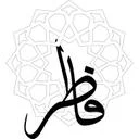 موسسه فاطر