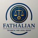 گروه فنی حقوقی فتحعلیان