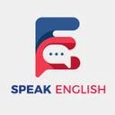 آموزشگاه زبان انگلیسی فاطیما