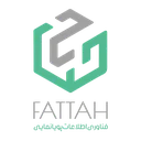 فتاح