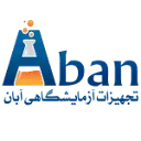 آبان طب