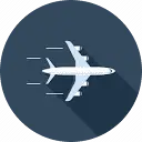آبان گشت آسمان