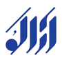 آبنوس روانکاران آسیا