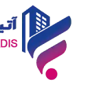 آتیه سازان رفاه پردیس