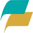 آتیه سازان مهر اقتصاد