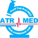 آثل طب راد مد ایرانیان