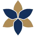 آدونیس کیش