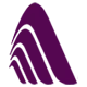 آذران