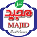 آذین شوشتر