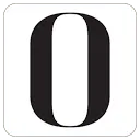 آراد( OVEQ)
