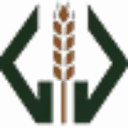 آرد ستاره کردان