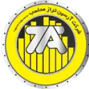آرسین تراز محاسب