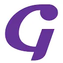 آرشام کاوان نوین رایا