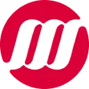 آرمان پولاد زرین