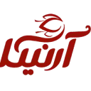 آرنیکا کیان توس