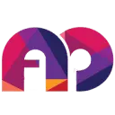 آریا تجارت