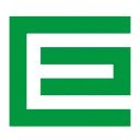 آریا دوران فارس
