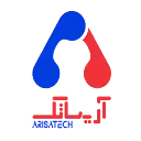 آریسا تک