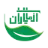 آزمایاران پیشگام