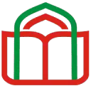 آزمایشگاه ژنتیک بیمارستان شهید مصطفی خمینی